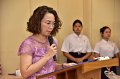 20230706-Thai-Guide-Day-092
