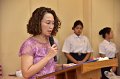 20230706-Thai-Guide-Day-093