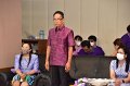 20230706-Thai-Guide-Day-095