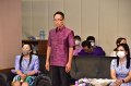 20230706-Thai-Guide-Day-096