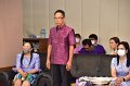 20230706-Thai-Guide-Day-097