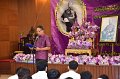 20230706-Thai-Guide-Day-098