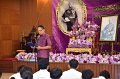20230706-Thai-Guide-Day-099