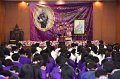 20230706-Thai-Guide-Day-100