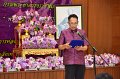 20230706-Thai-Guide-Day-101