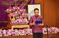 20230706-Thai-Guide-Day-102