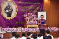 20230706-Thai-Guide-Day-104
