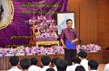 20230706-Thai-Guide-Day-105