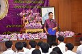 20230706-Thai-Guide-Day-106