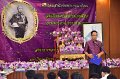 20230706-Thai-Guide-Day-107