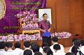 20230706-Thai-Guide-Day-109