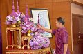 20230706-Thai-Guide-Day-110