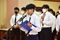 20230706-Thai-Guide-Day-111