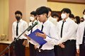 20230706-Thai-Guide-Day-112
