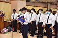 20230706-Thai-Guide-Day-113