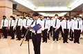 20230706-Thai-Guide-Day-114
