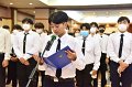 20230706-Thai-Guide-Day-116