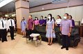 20230706-Thai-Guide-Day-117