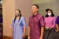 20230706-Thai-Guide-Day-118