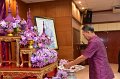 20230706-Thai-Guide-Day-119