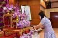 20230706-Thai-Guide-Day-120