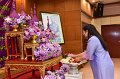 20230706-Thai-Guide-Day-121