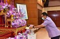20230706-Thai-Guide-Day-122