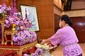 20230706-Thai-Guide-Day-123