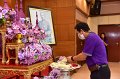 20230706-Thai-Guide-Day-124