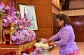20230706-Thai-Guide-Day-126