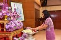 20230706-Thai-Guide-Day-127