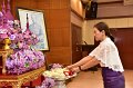20230706-Thai-Guide-Day-128