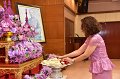 20230706-Thai-Guide-Day-129
