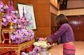 20230706-Thai-Guide-Day-130