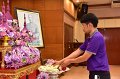 20230706-Thai-Guide-Day-131