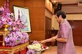 20230706-Thai-Guide-Day-132