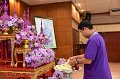20230706-Thai-Guide-Day-134