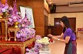 20230706-Thai-Guide-Day-135