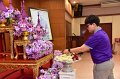 20230706-Thai-Guide-Day-136