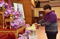 20230706-Thai-Guide-Day-138