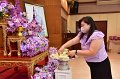 20230706-Thai-Guide-Day-139