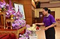20230706-Thai-Guide-Day-140