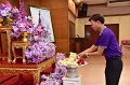 20230706-Thai-Guide-Day-141