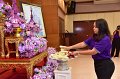 20230706-Thai-Guide-Day-143