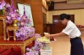 20230706-Thai-Guide-Day-144