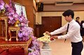 20230706-Thai-Guide-Day-145