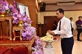 20230706-Thai-Guide-Day-146