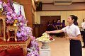 20230706-Thai-Guide-Day-147