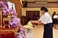 20230706-Thai-Guide-Day-148