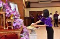 20230706-Thai-Guide-Day-149